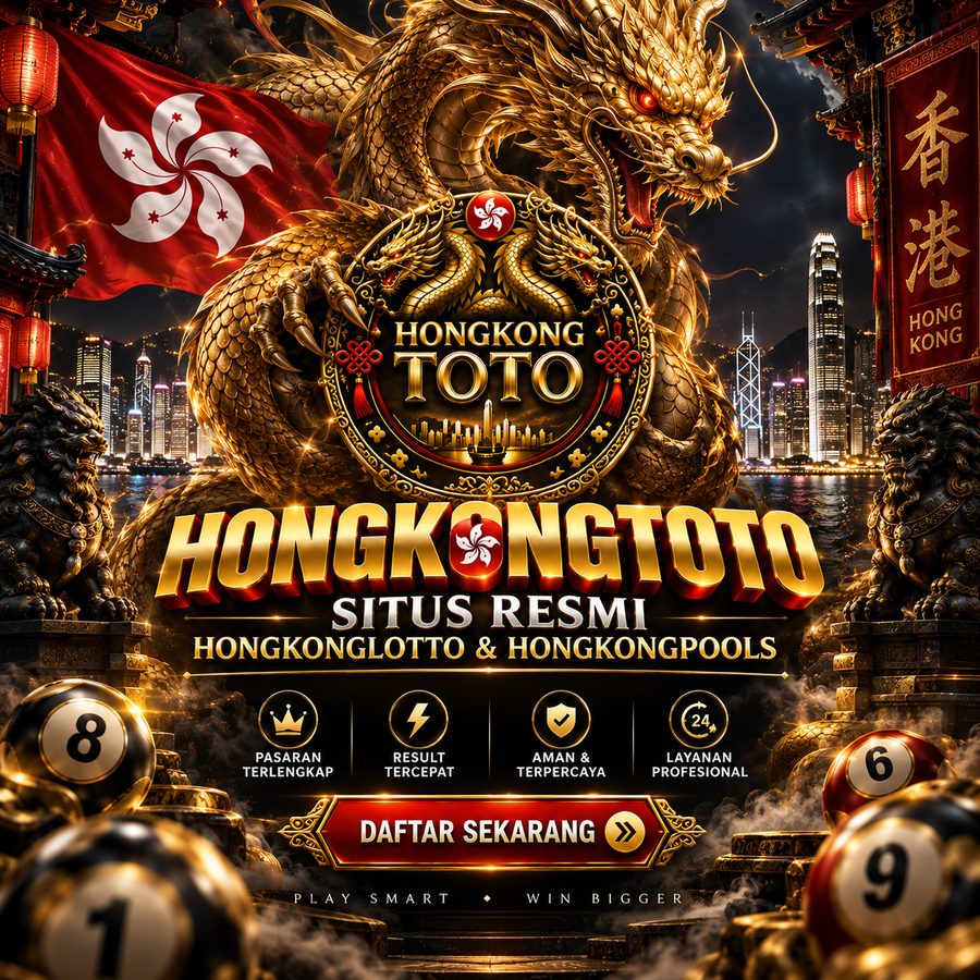 Data hk 6d 2005, prediksi HK 27 September 2026 dan paito (04251)